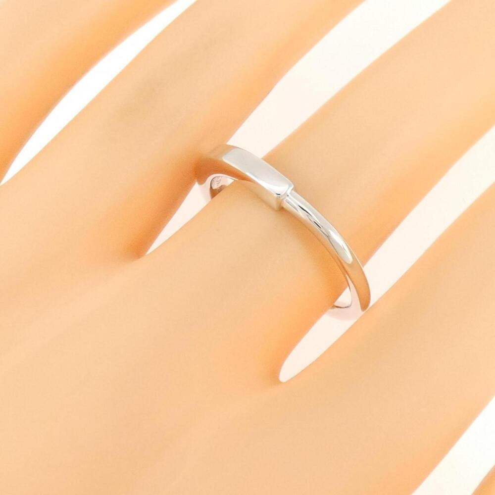 TIFFANY & CO. Ring - Picture 5 of 5